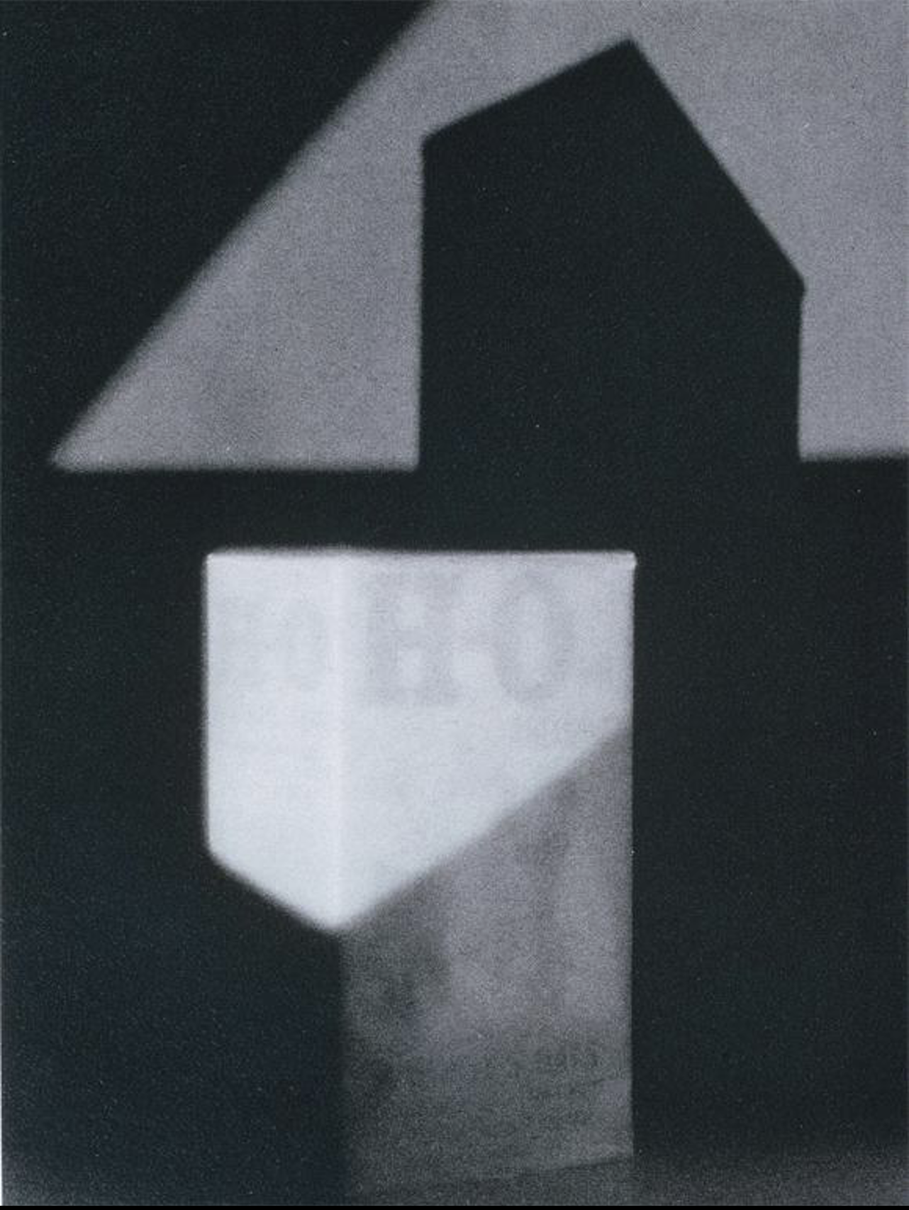 term image