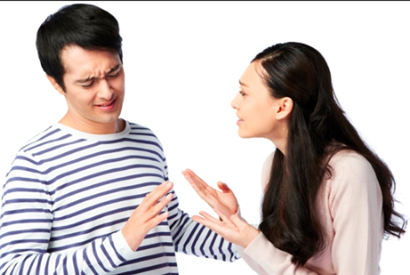 <p>a minor dispute or disagreement; an unexpected and unfortunate occurrence</p>