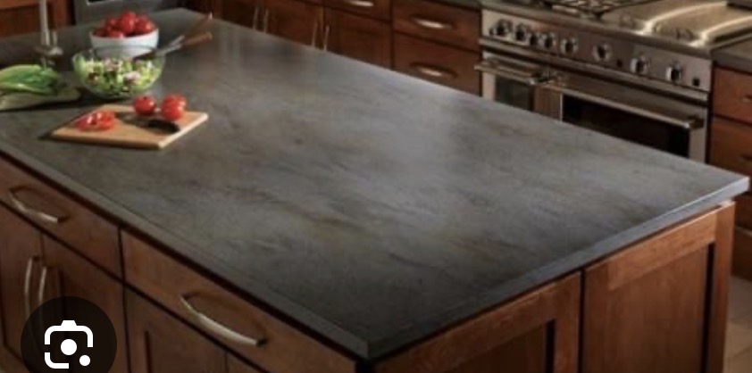 <p>what stone? what are the characteristics? what styles suits best?</p>