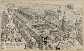 <p>look at plan </p>