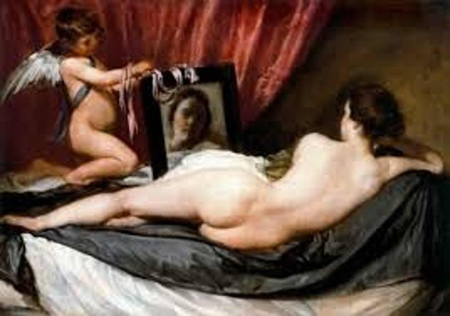 <p>Velázquez</p>