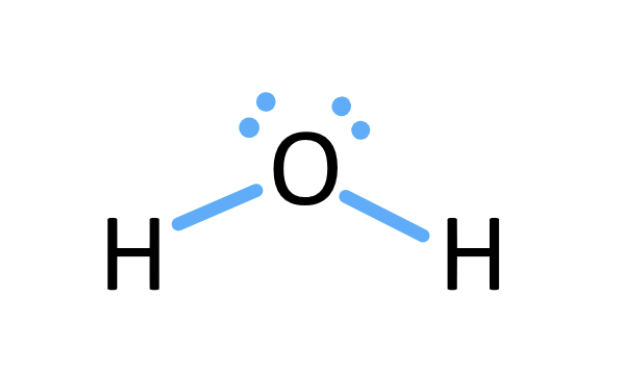 <ol><li><p>draw only valence e-</p></li><li><p>give every 2nd row element no more than 8 e-</p></li><li><p>give each hydrogen 2 e-</p></li></ol><p></p>