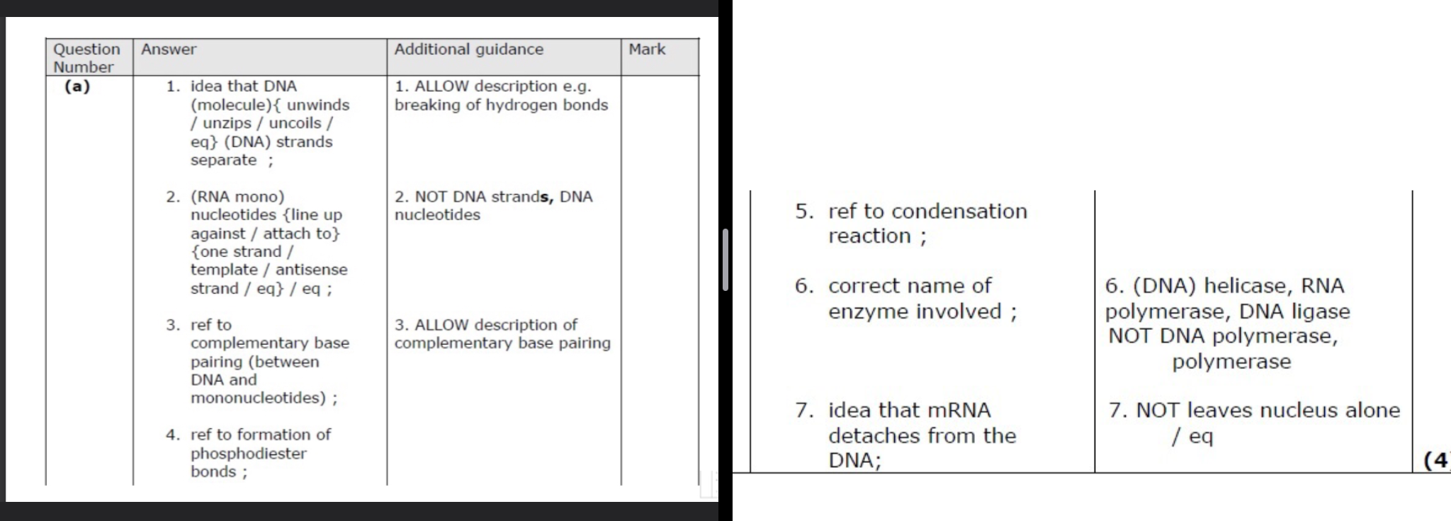 knowt flashcard image