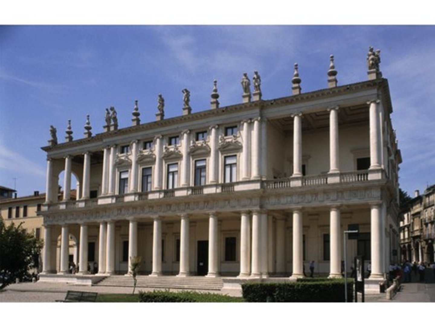 <p>Palladio, Andrea</p><p>(Renaissance)</p>