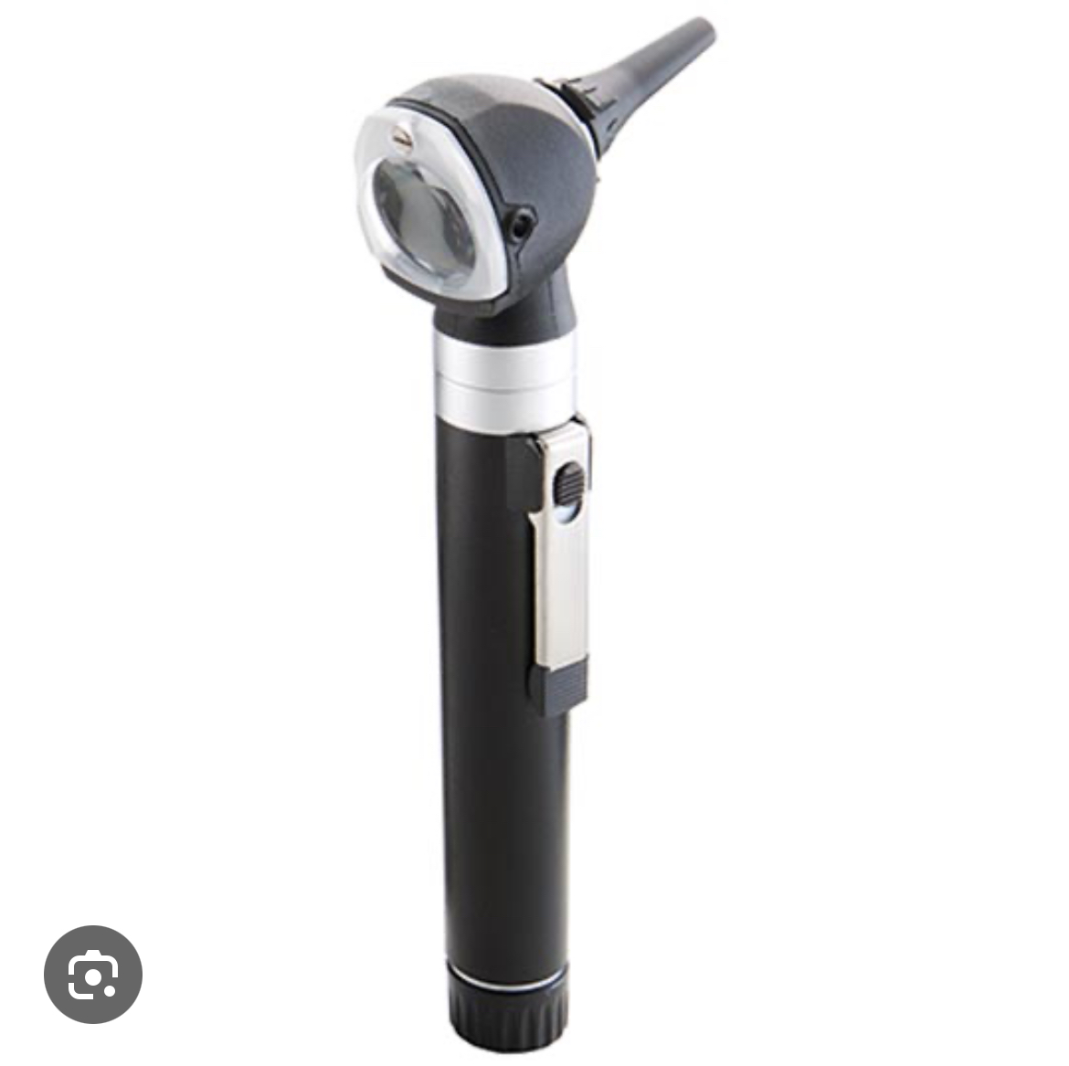 <p>what is this instrument and what does it do?</p>