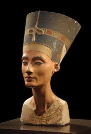 <p>Culture</p>