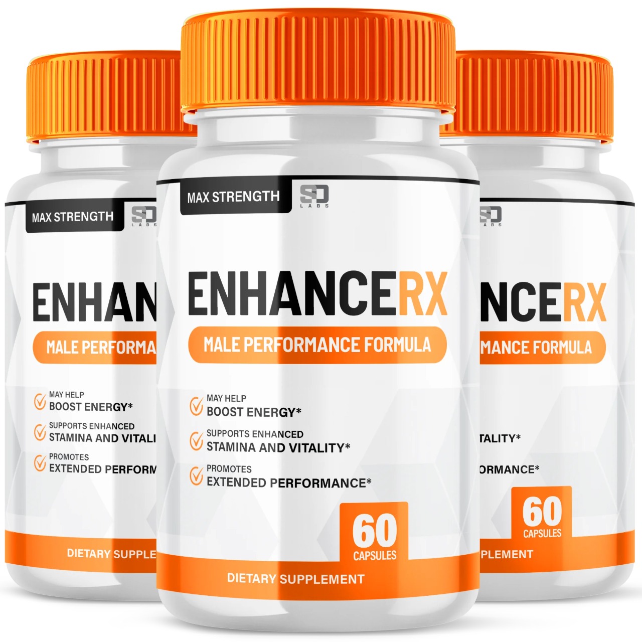 <p>Enhance RX Male Enhancement</p>