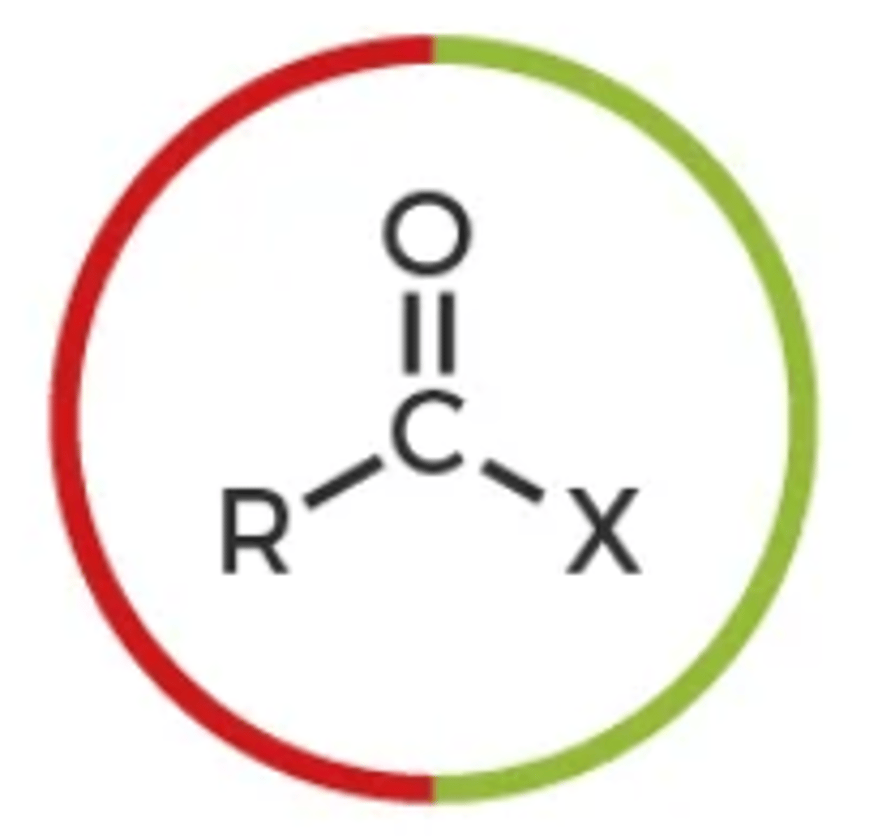 <p>R-COX</p>