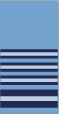<p>What rank is this?</p>