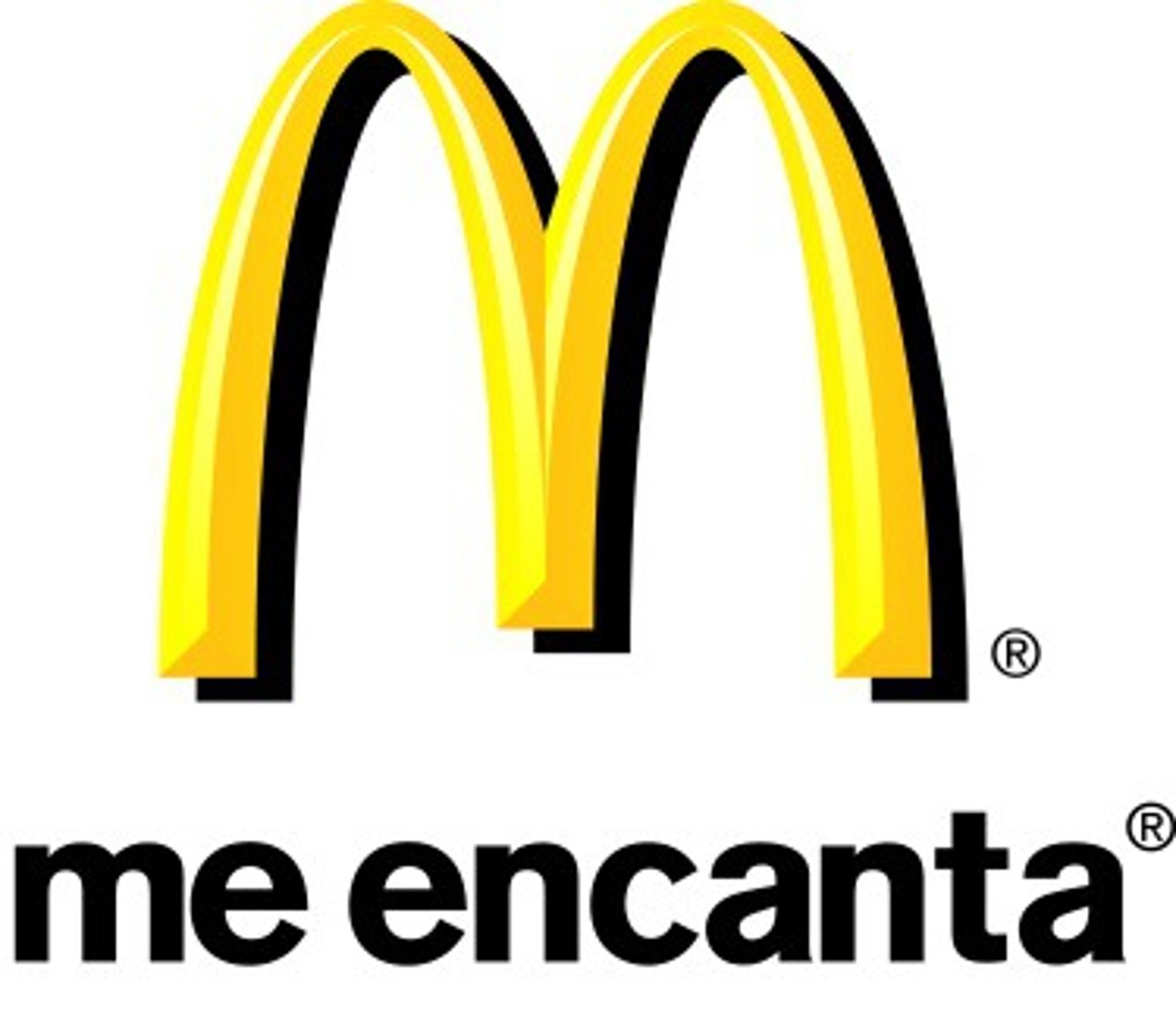<p>to love / be enchanted by</p>