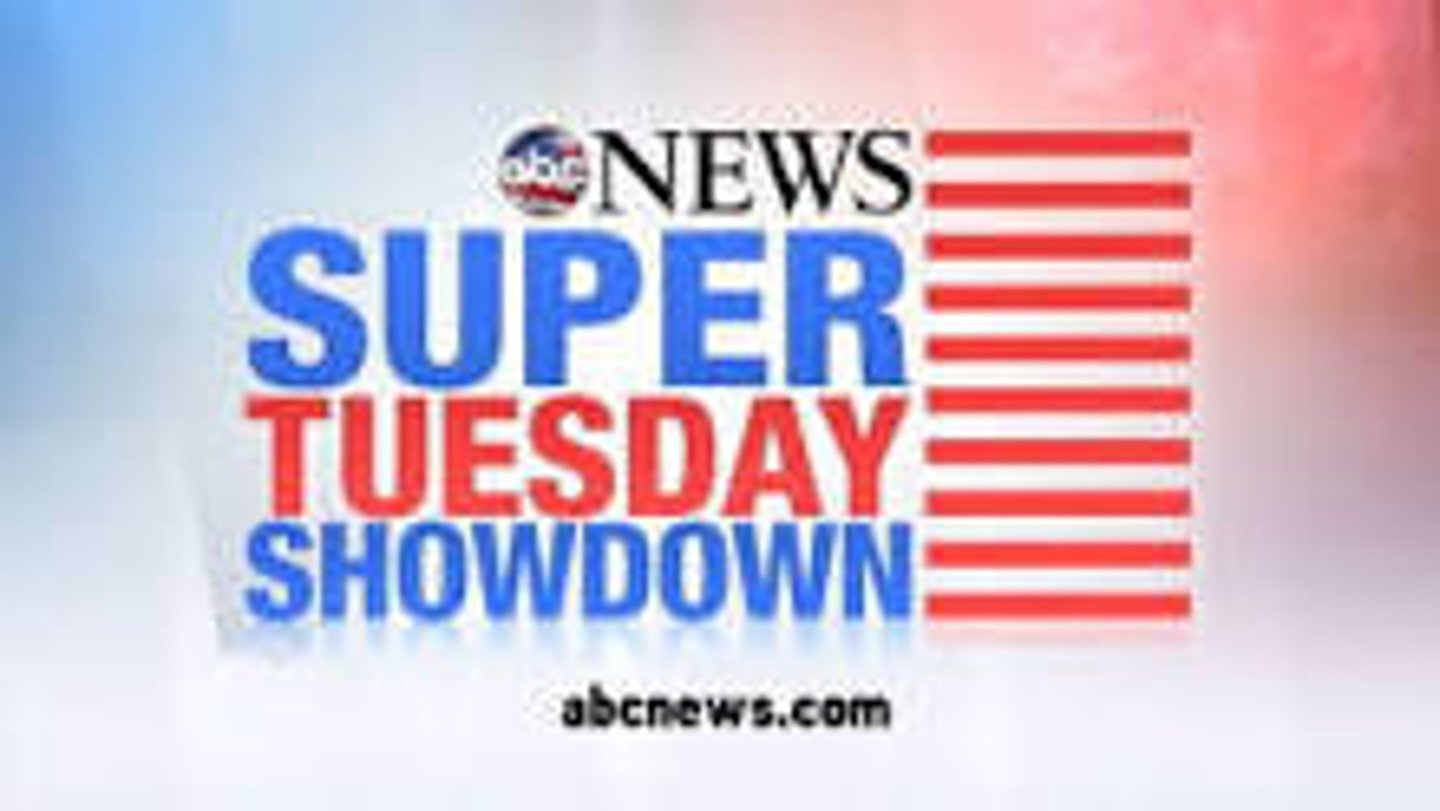 <p>General elections are held on the first _______________________________ after the first Monday in November.</p>