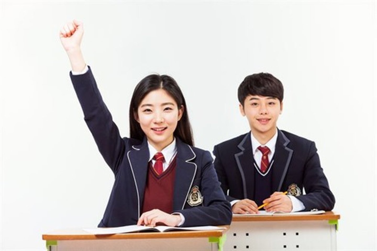 <p>studente/studentessa</p>