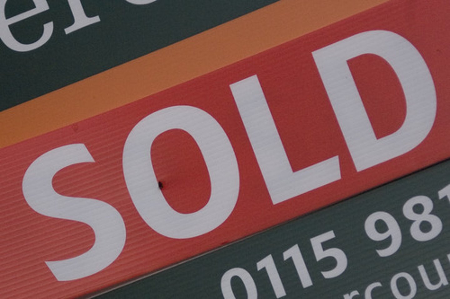<p>a process by which real estate agents convince white property owners to sell their houses at low prices because of fear that black families will soon move into the neighborhood</p>