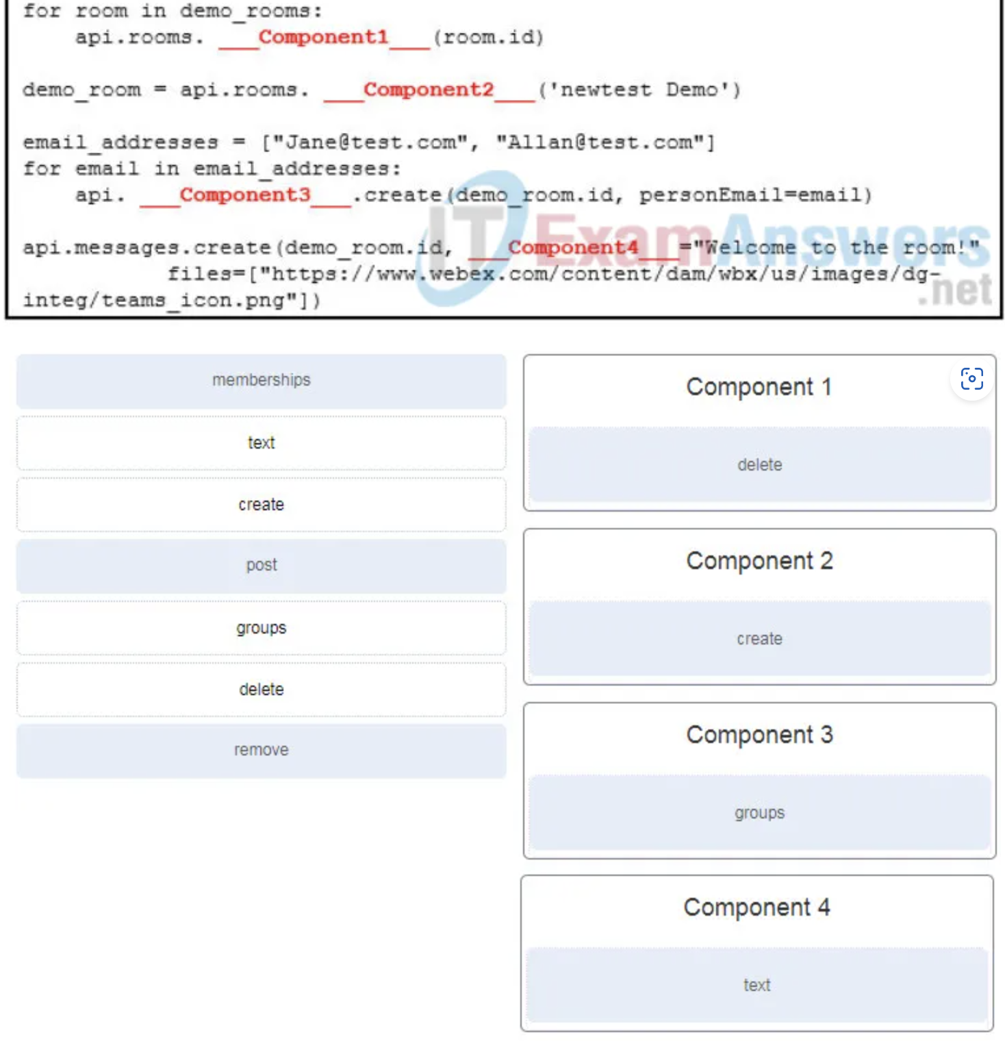 knowt flashcard image