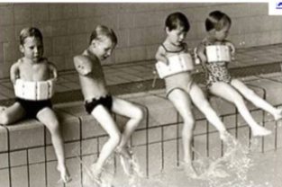 <ul><li><p>Safety</p></li><li><p>Efficacy </p></li></ul><p>Why? Flipper baby incident </p><p>Animals </p><p></p>