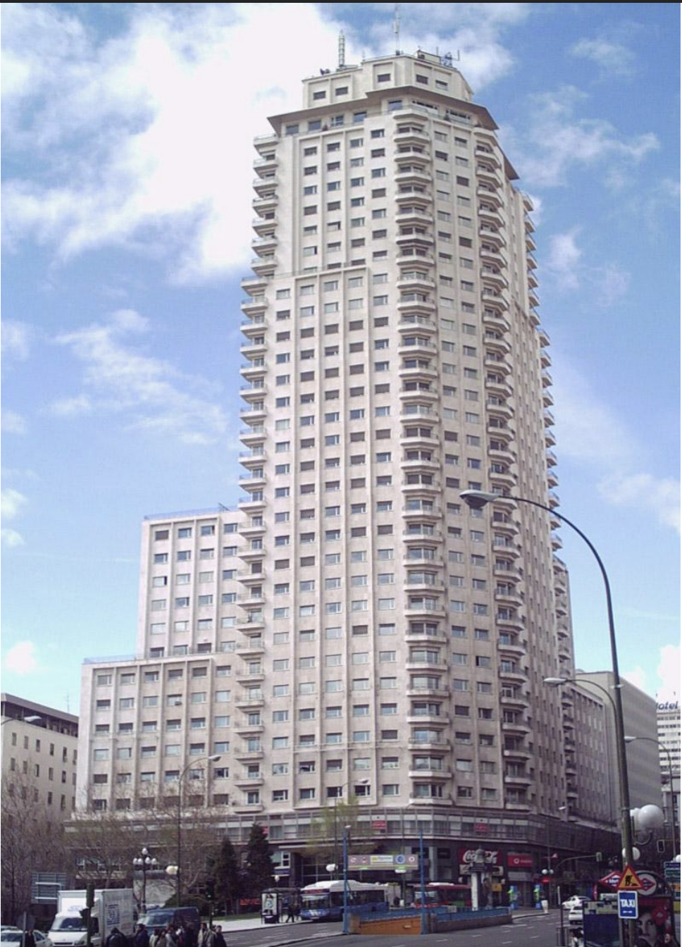 term image