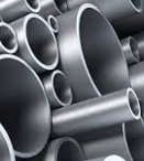 <p><span>Steel</span></p>