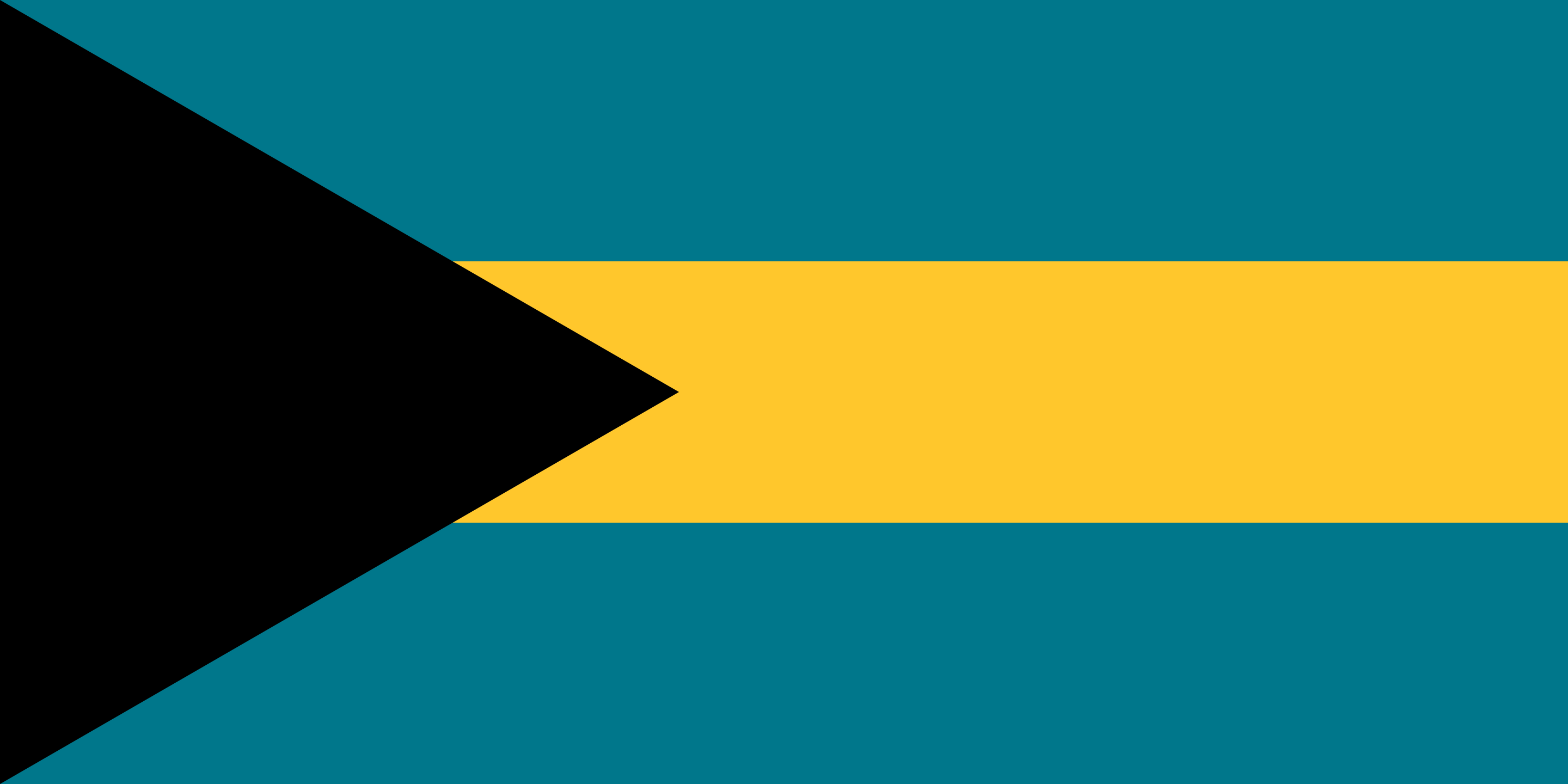 <p>Country: <strong>The Bahamas.</strong><br>Demonym: <strong>Bahamian.</strong></p>