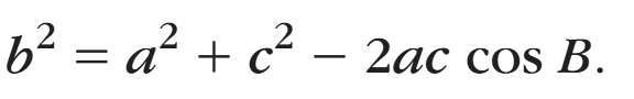 <p></p>