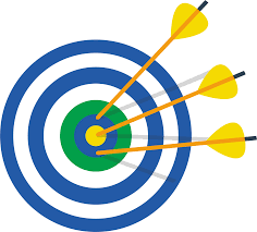 <p>Precision </p>