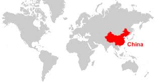 <p><span style="font-family: Arial, sans-serif; color: rgb(255, 0, 255)">&nbsp;the rightmost section, above Vietnam, and to below and right of Russia, the main section on top.</span></p>