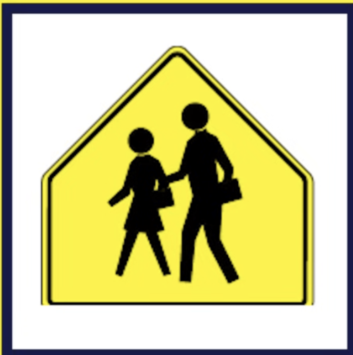 <p>B</p>