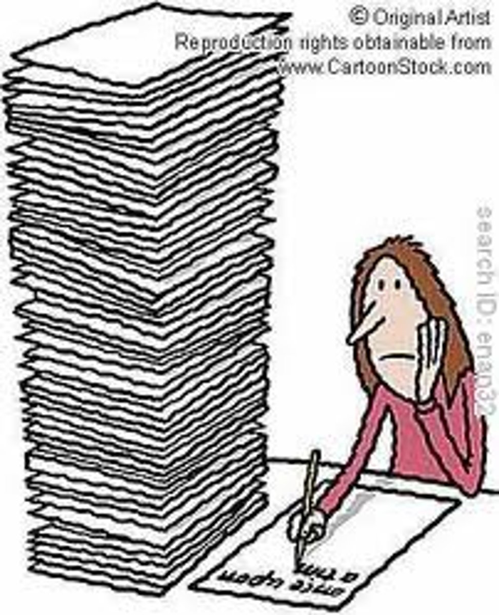 <p>cực kỳ mệt mỏi + No direct, but from table: Marathon training feels grueling, requiring discipline, endurance, and consistent effort. + Việc luyện tập cho cuộc thi marathon có vẻ rất vất vả, đòi hỏi kỷ luật, sức bền và nỗ lực liên tục.</p>