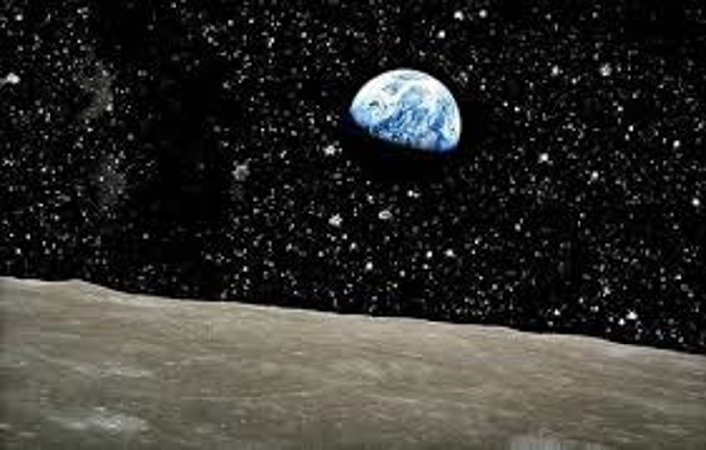 <p>space</p>