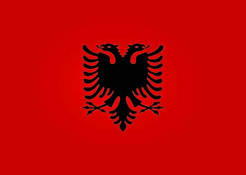<p></p>