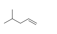 <ol><li><p>O3</p></li><li><p>CH3SCH3</p></li></ol><p></p>