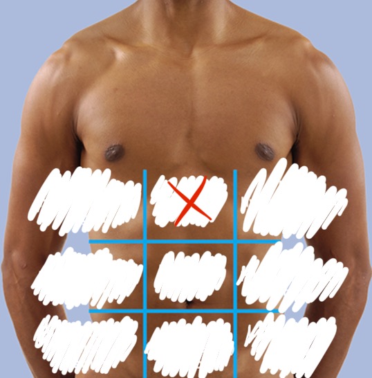 knowt flashcard image