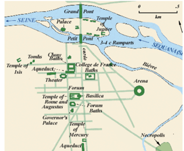 term image