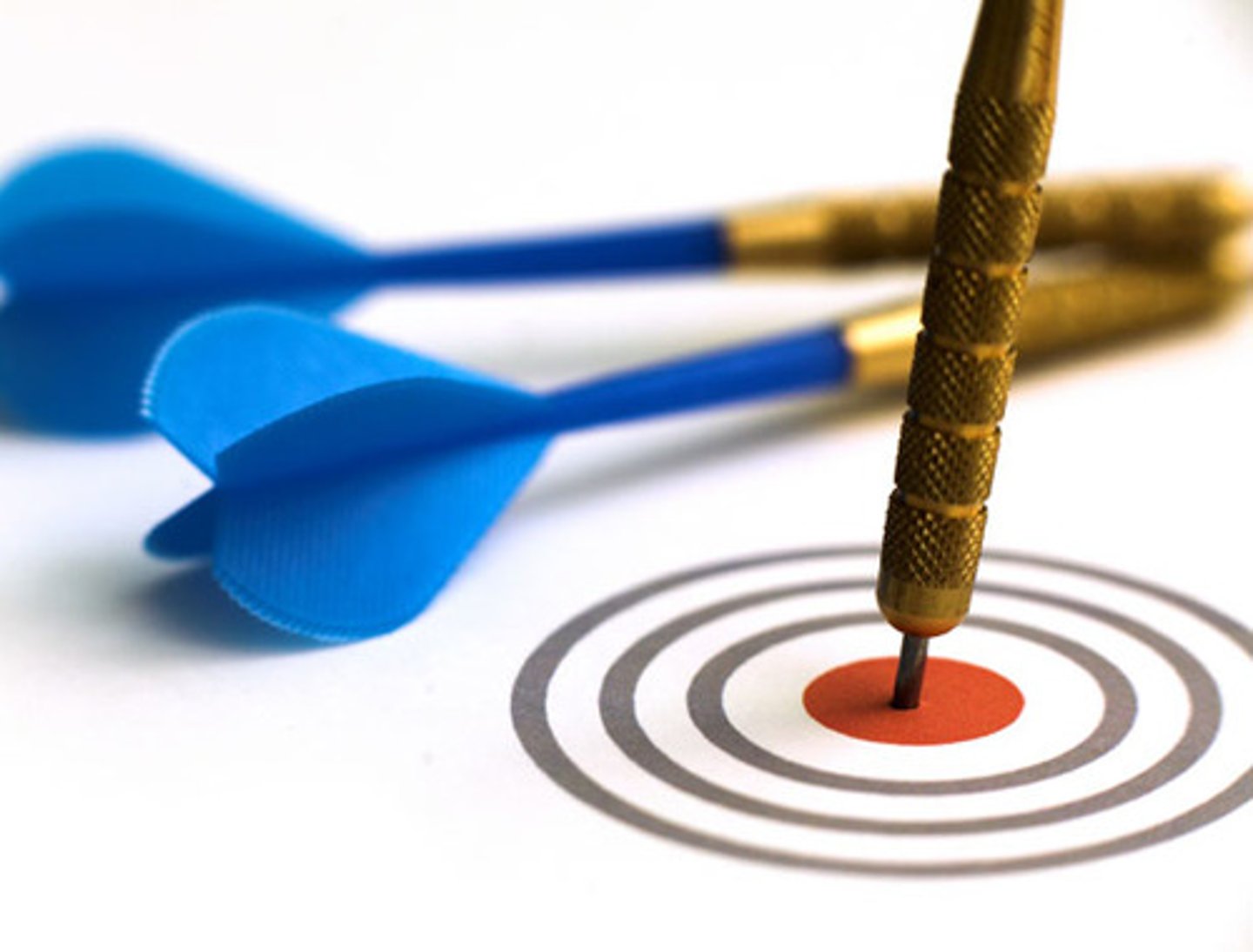 <p>ちゅうしん center</p>