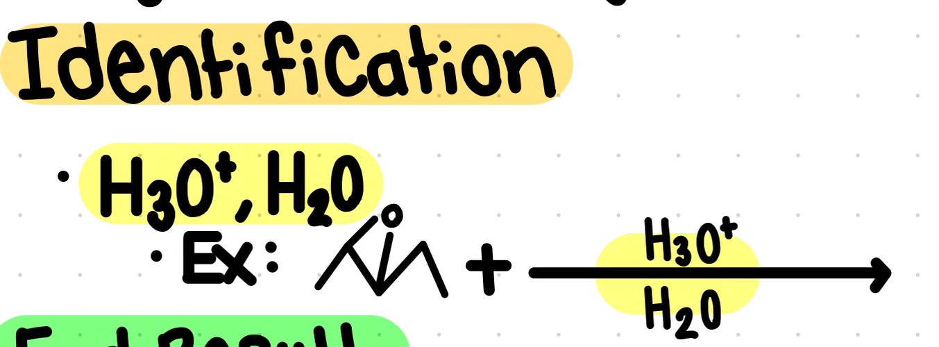 <p>Hydroxylation following epoxidation </p>