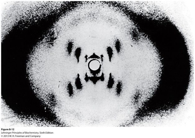 In this picture, what do the diamonds mean?