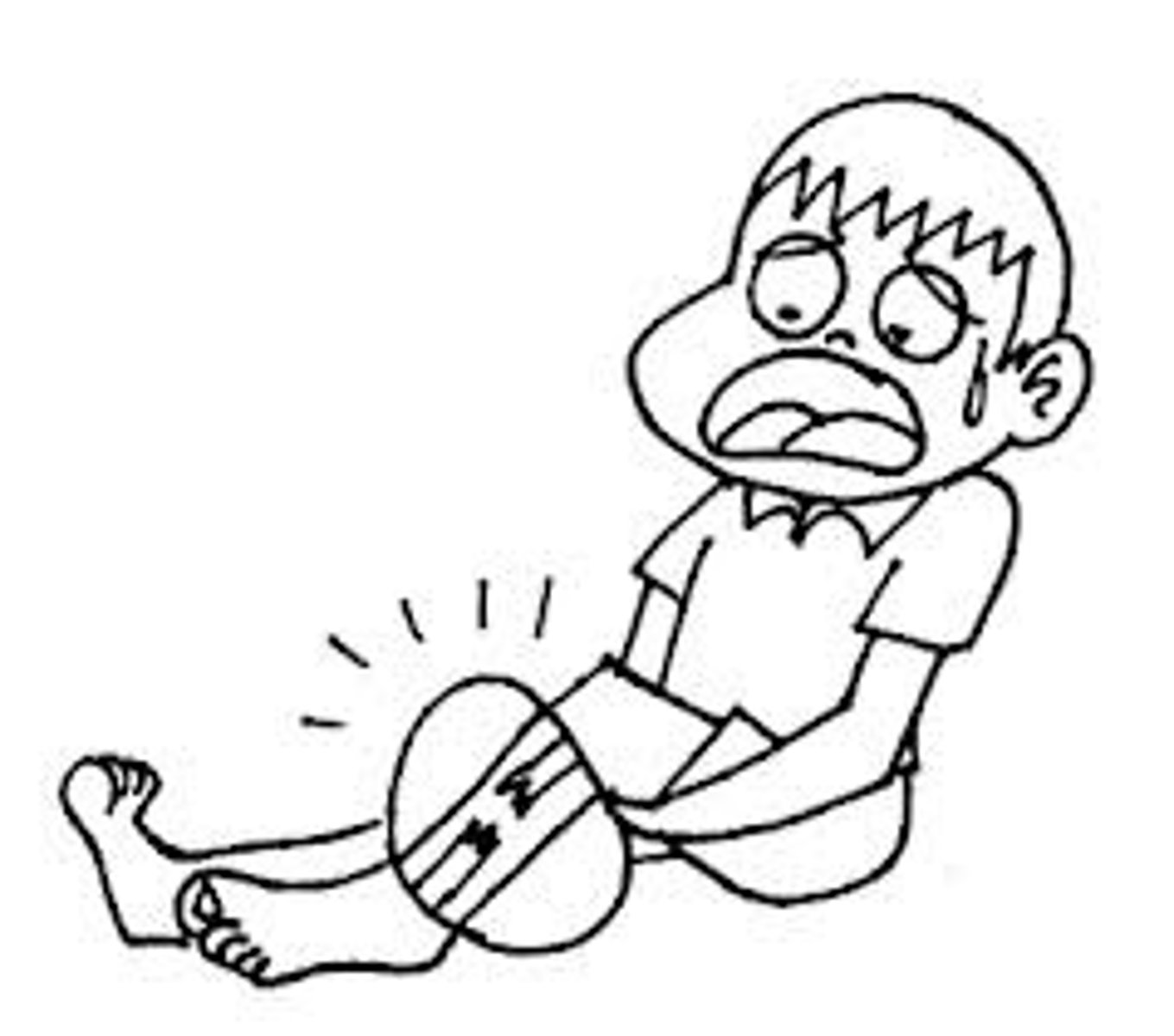 <p>to break</p>