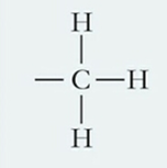 <p>What is this functional group and describe it?</p>