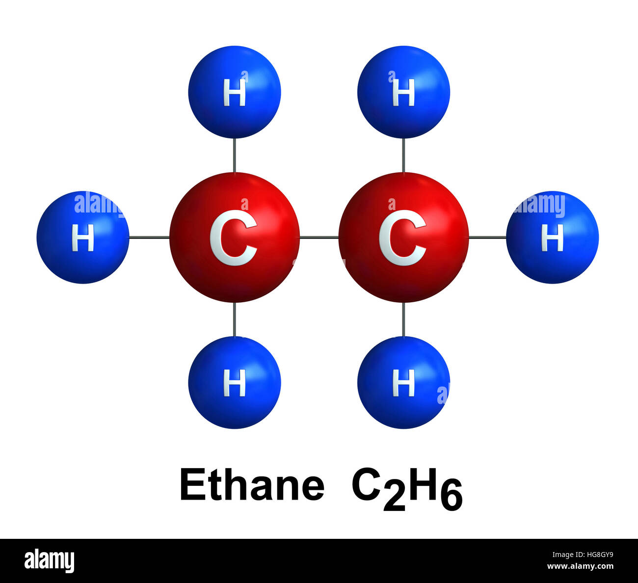 <p>C2H6</p>