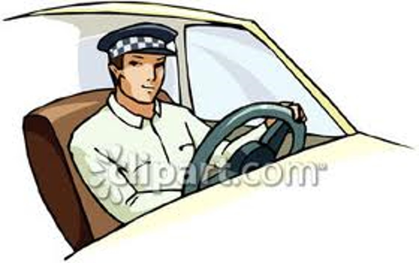 <p>driver</p>