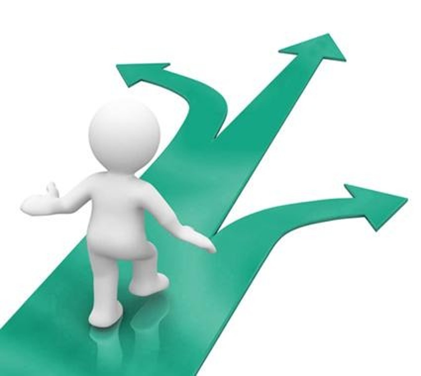 <p>Capacidad cognitiva que permite a la persona identificarse y ubicarse en el espacio y en el tiempo</p>