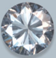 <p>What cut is this on the cut scale?</p>