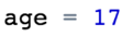 <p>Used to temporarily store information to be referenced and used by programs.</p>