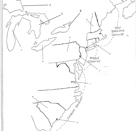 <p>G</p>