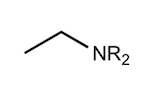 Amine (Reduced)