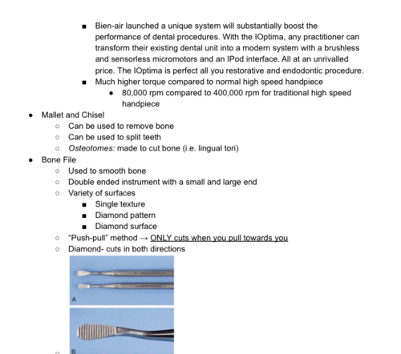 <p>OS Instruments review - Kelsey</p><p>Slide 54-63</p>