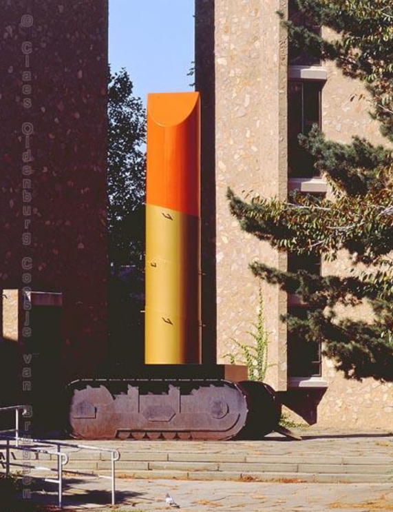 term image