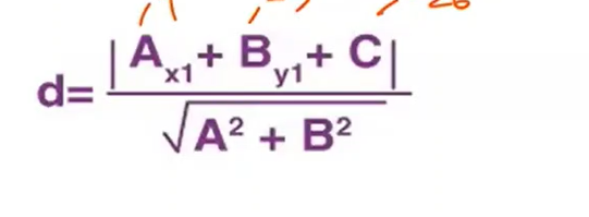 <p>Answer: b. 10.60 </p>