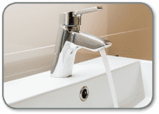 <p>faucet</p>