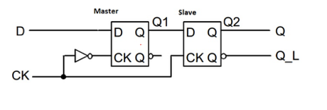 <p>What is this?</p>