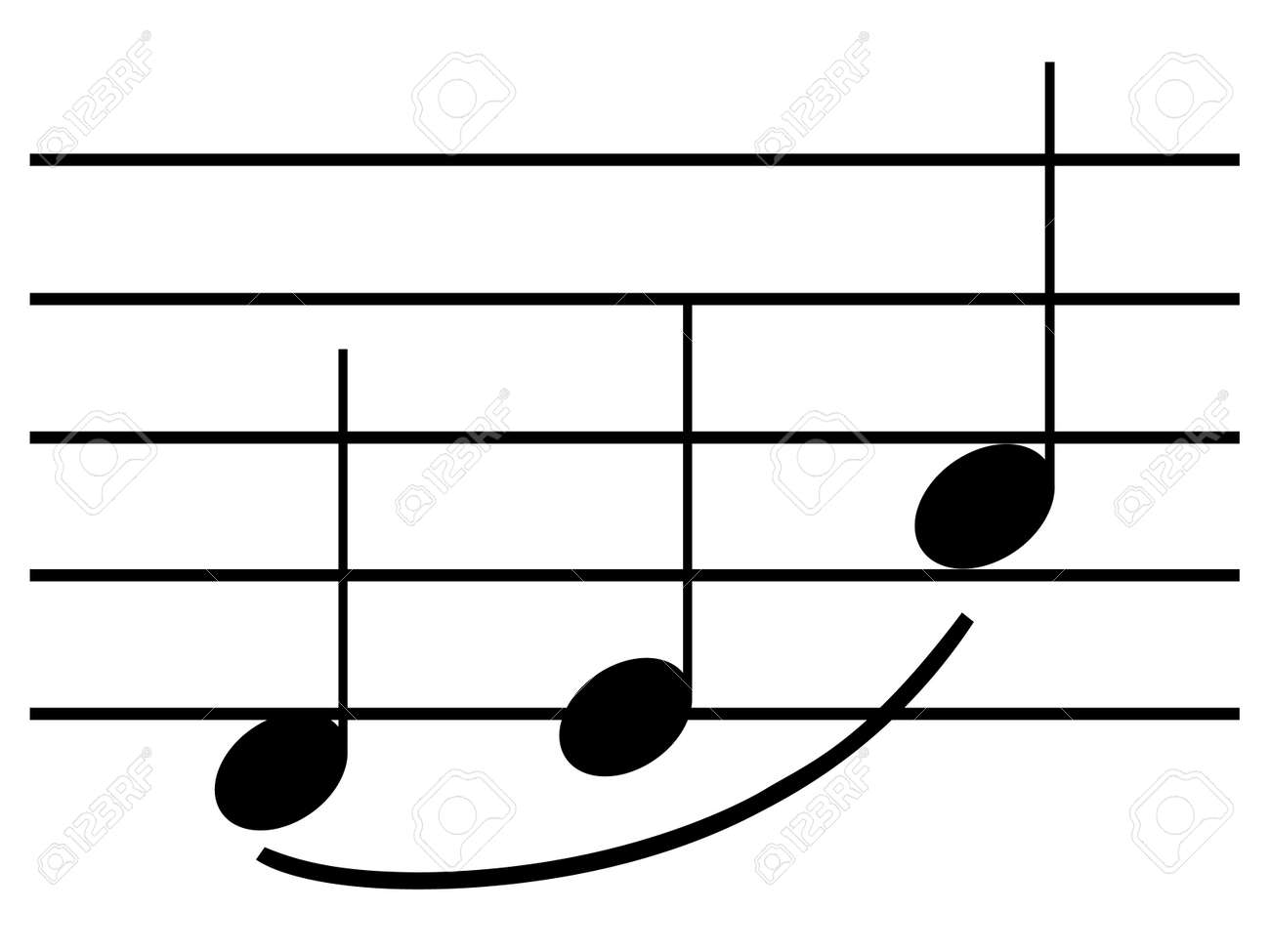 <p>Legato</p>